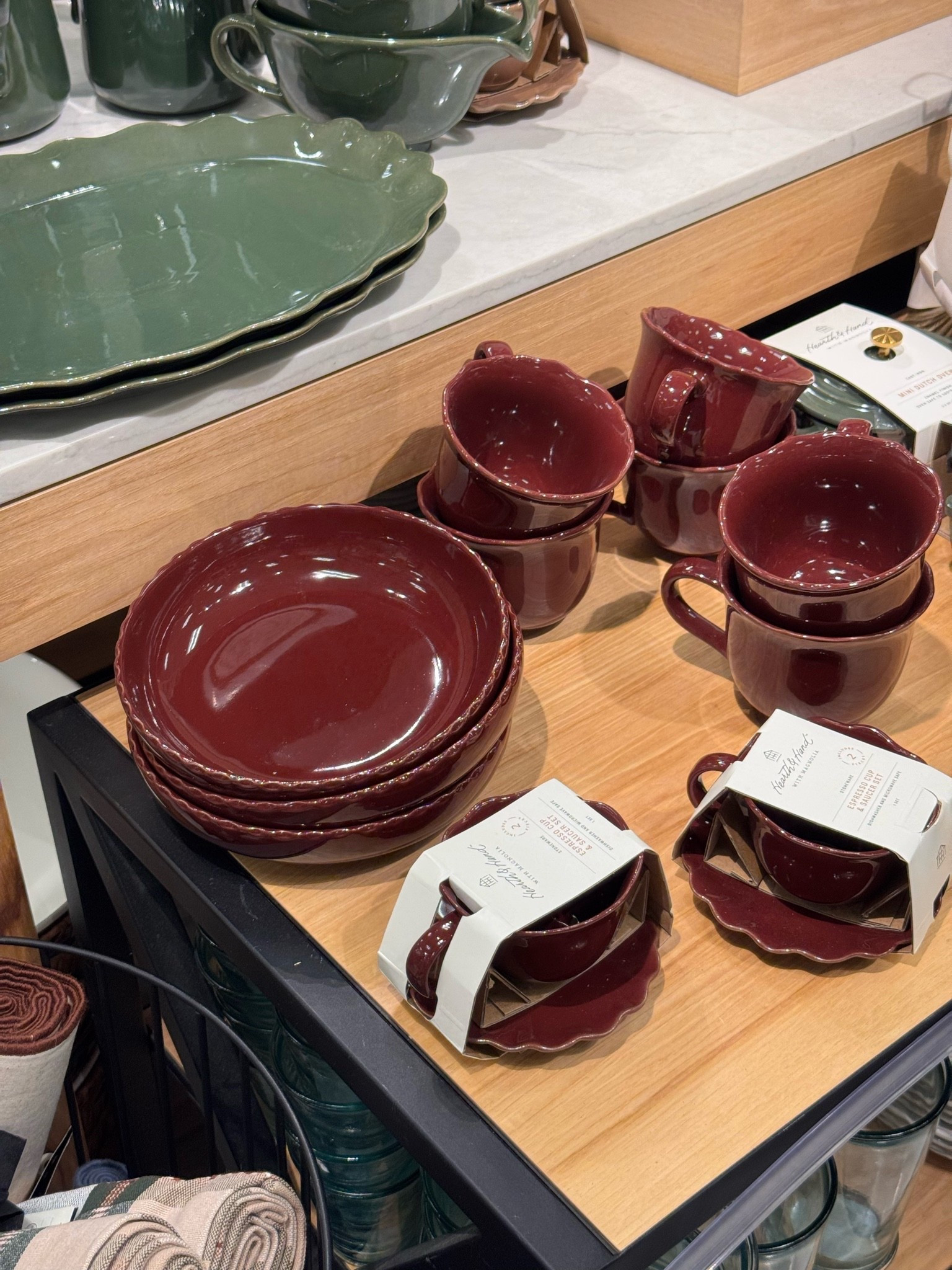 New arrivals at Target!!

#LTKSeasonal #LTKHome