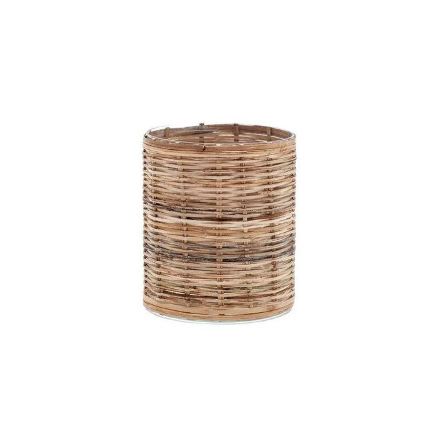 Wicker Hurricane, Medium | Paloma & Co.