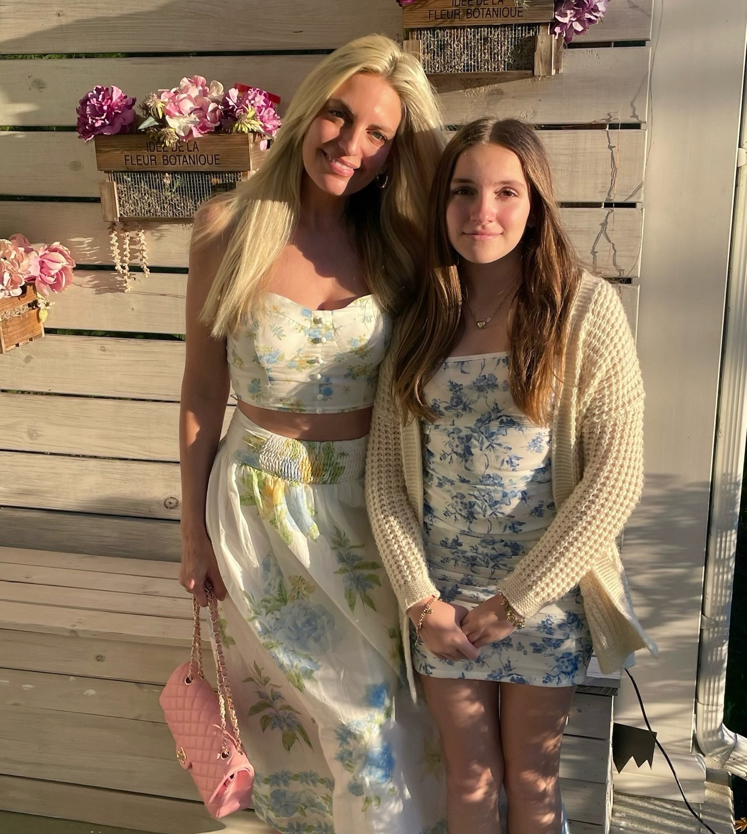 Mothers day fits

#LTKMothersDay