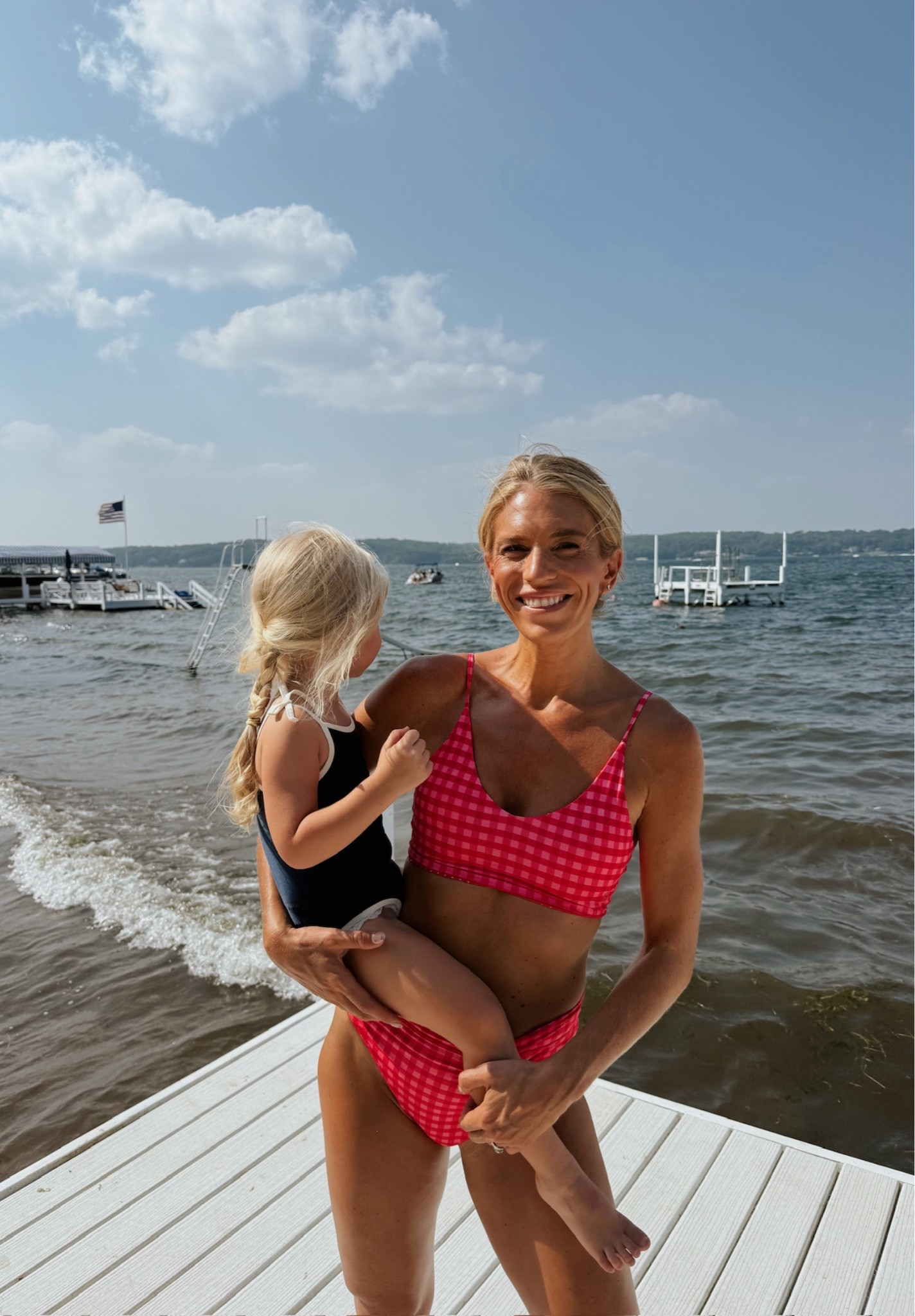 @Albion Fit swim is 15% off with code “SOLONG” ☀️

#LTKSaleAlert #LTKSwim #LTKTall