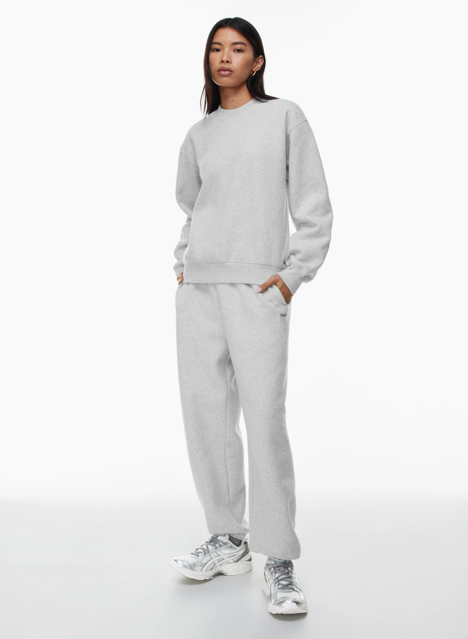 ASICS x Aritzia collaboration exclusively designed for Aritzia | Aritzia