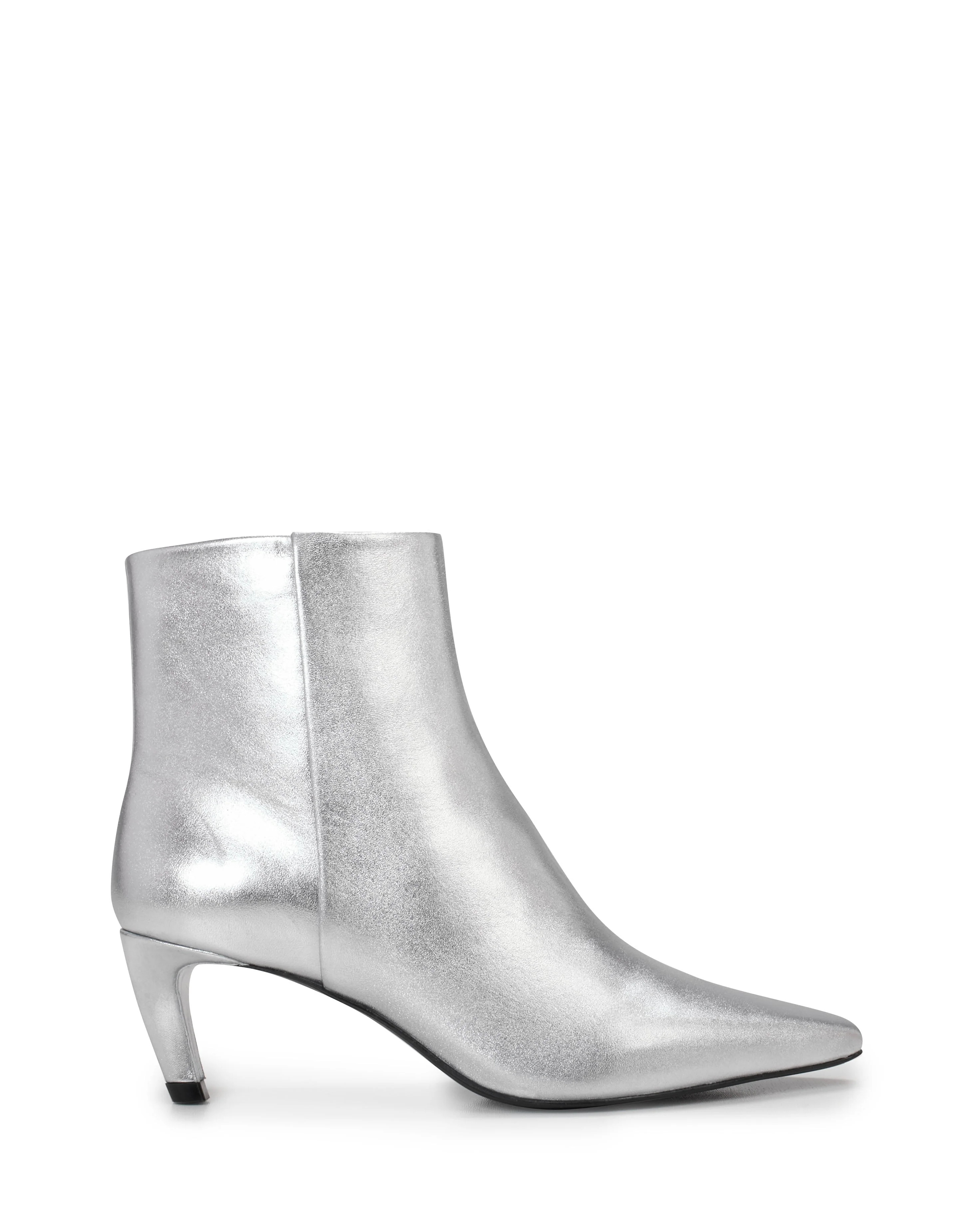 Quinley Bootie | Vince Camuto