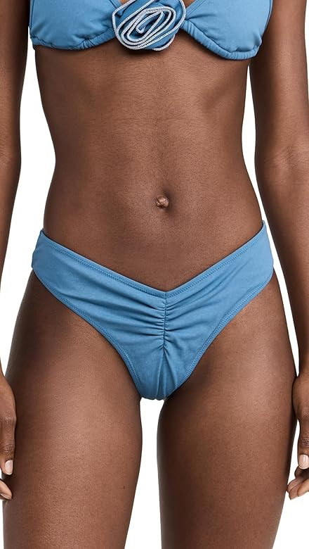 Women's Soulmate Bikini Bottoms | Amazon (US)