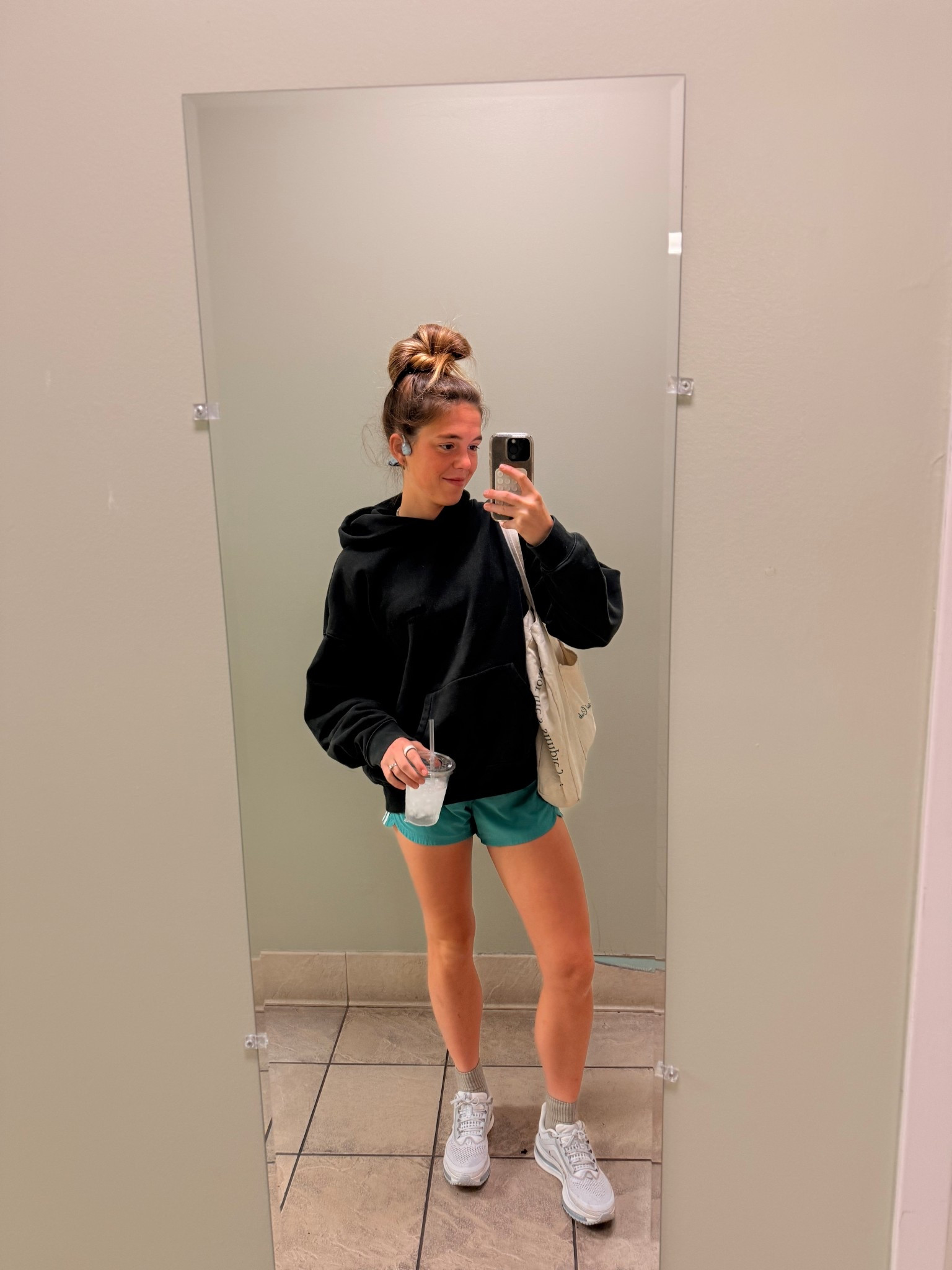 Shoesssss🏃‍♀️

#LTKActive #LTKdayinmylife #LTKfitnessgoals