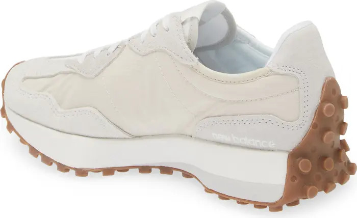 Reflection/ White | Nordstrom