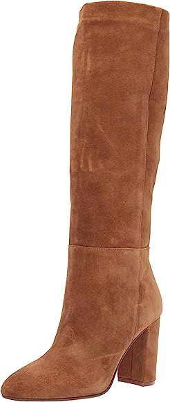 Women's Krafty Knee High Boot | Amazon (US)