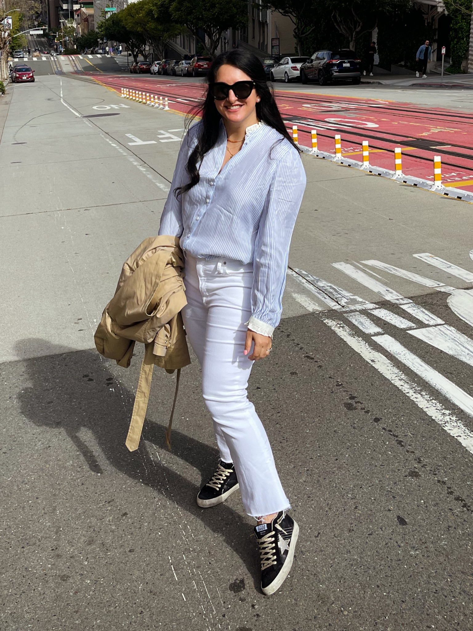 #LTKtravel #LTKstyletip #LTKshoecrush