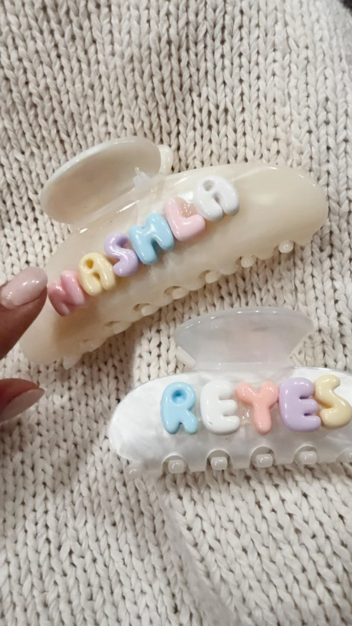 DIY Project 🍬⚡️💕🌸🩵 #diy #diyprojrct #diymom

#LTKKids #LTKstorytime #LTKmomlife