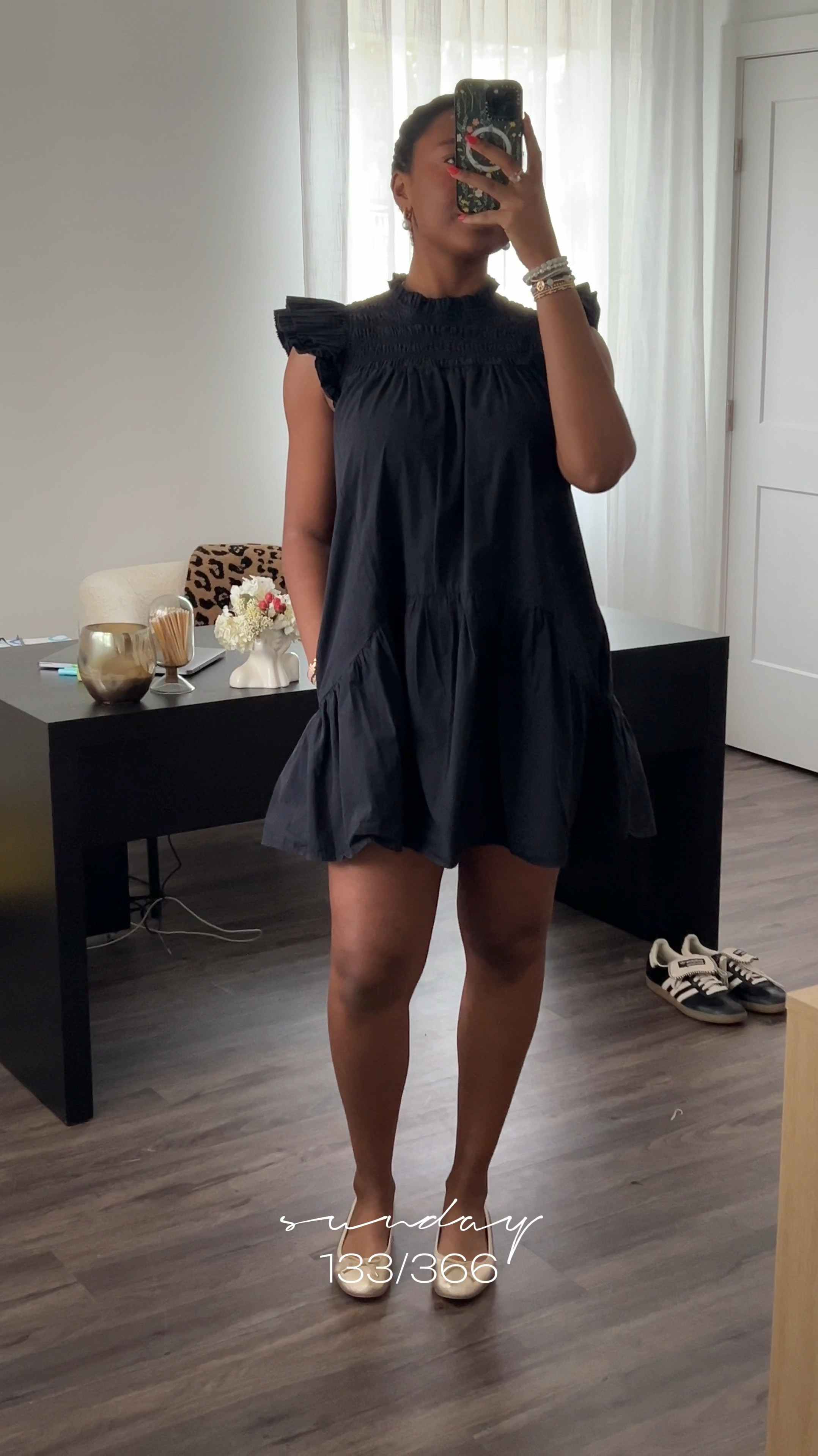 vlog 133/366

sunday vlog


#LTKVideo #LTKStyleTip #LTKSeasonal