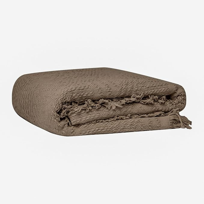 Visit the GLORY SEASON Store | Amazon (US)