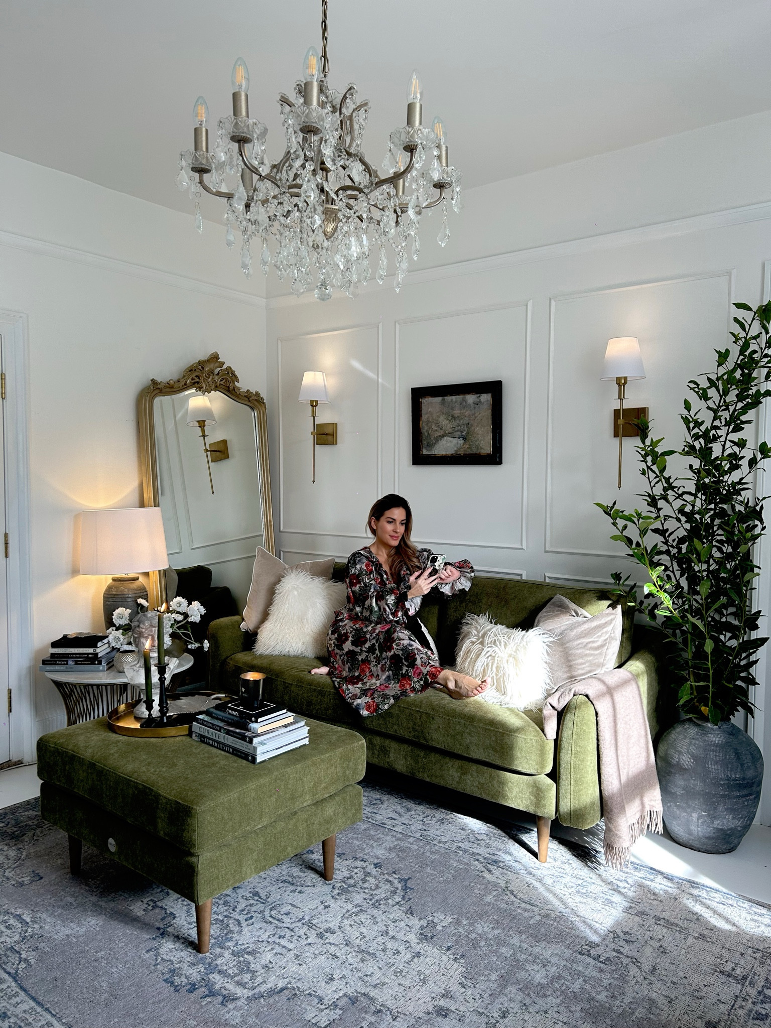 Autumn style 

#LTKSeasonal #LTKstyletip #LTKhome