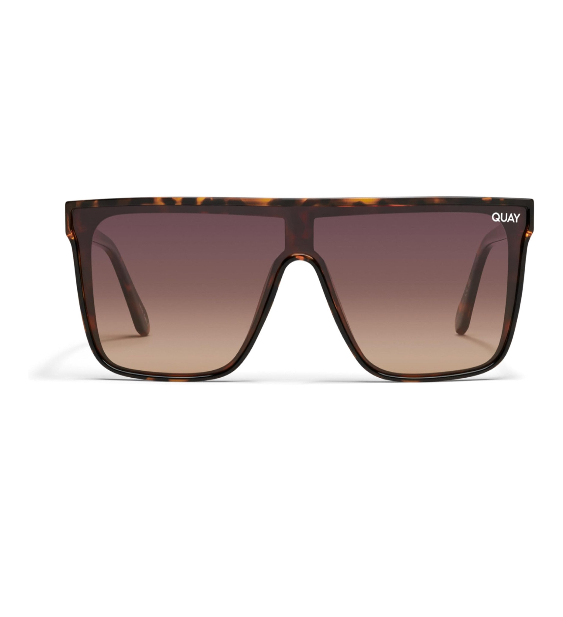 Quay sunglasses. Women’s glasses. Sunnies. 

#LTKSaleAlert #LTKTravel #LTKStyleTip