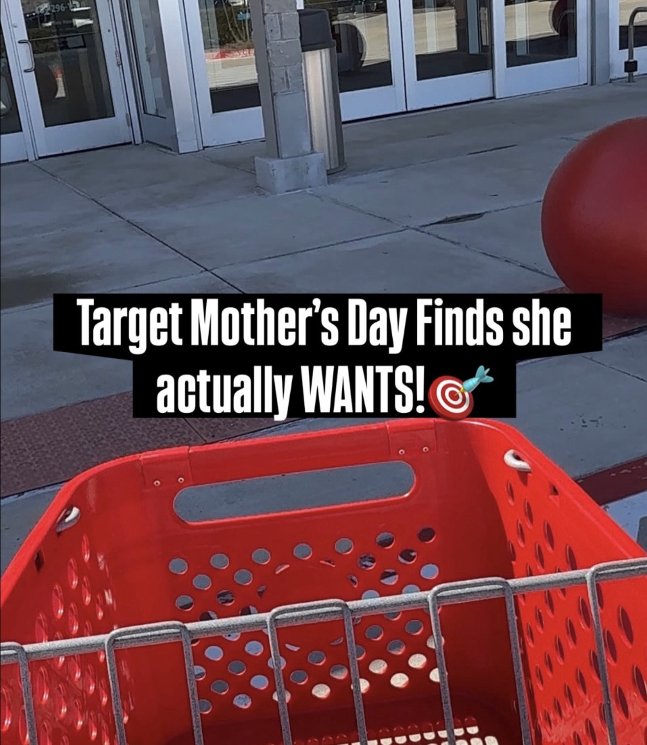 Mother’s Day Finds she’ll love…and not another robe!🤣 We found the Target Mother’s Day picks that actually feel special — and yes, we’re obsessed with every single one. 🎯✨

#LTKBeauty #LTKOver40 #LTKMothersDay