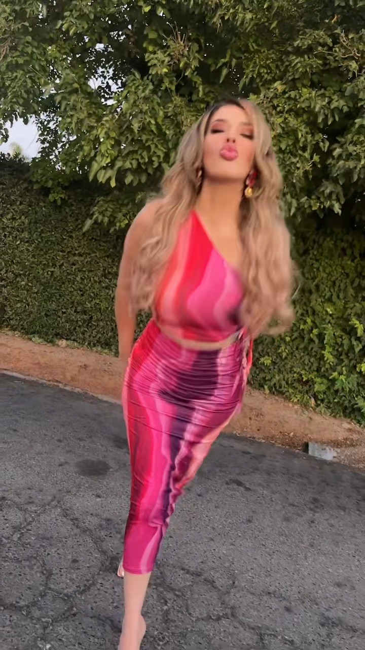 Wore this 2 pc set for a family gathering, super comfortable, the colors were vibrant and I got sooo many complements 🌺

#LTKfindsunder50 #LTKstyletip #LTKparties