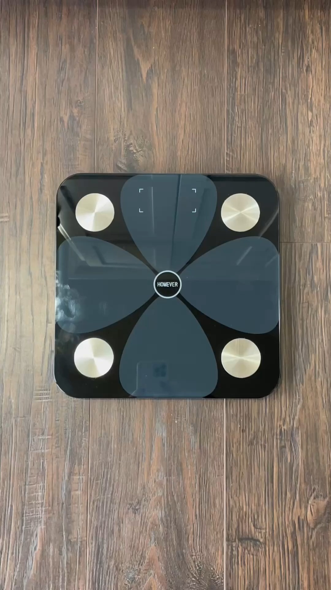 #LTKFindsUnder50 #LTKActive #LTKHome