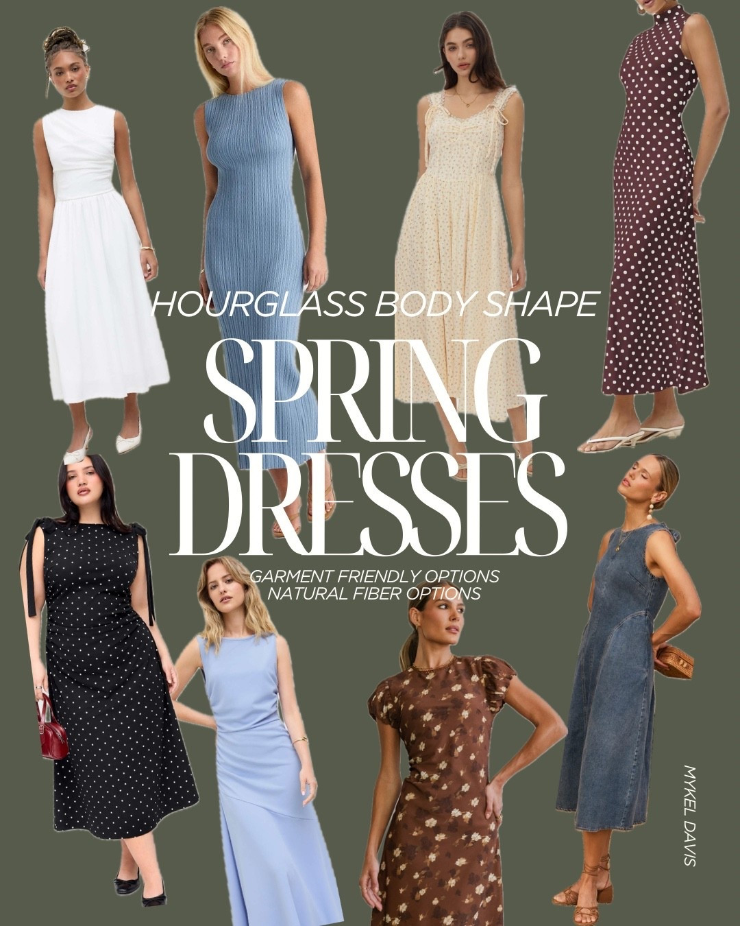 #hourglass #hourglassbody 

#LTKSeasonal