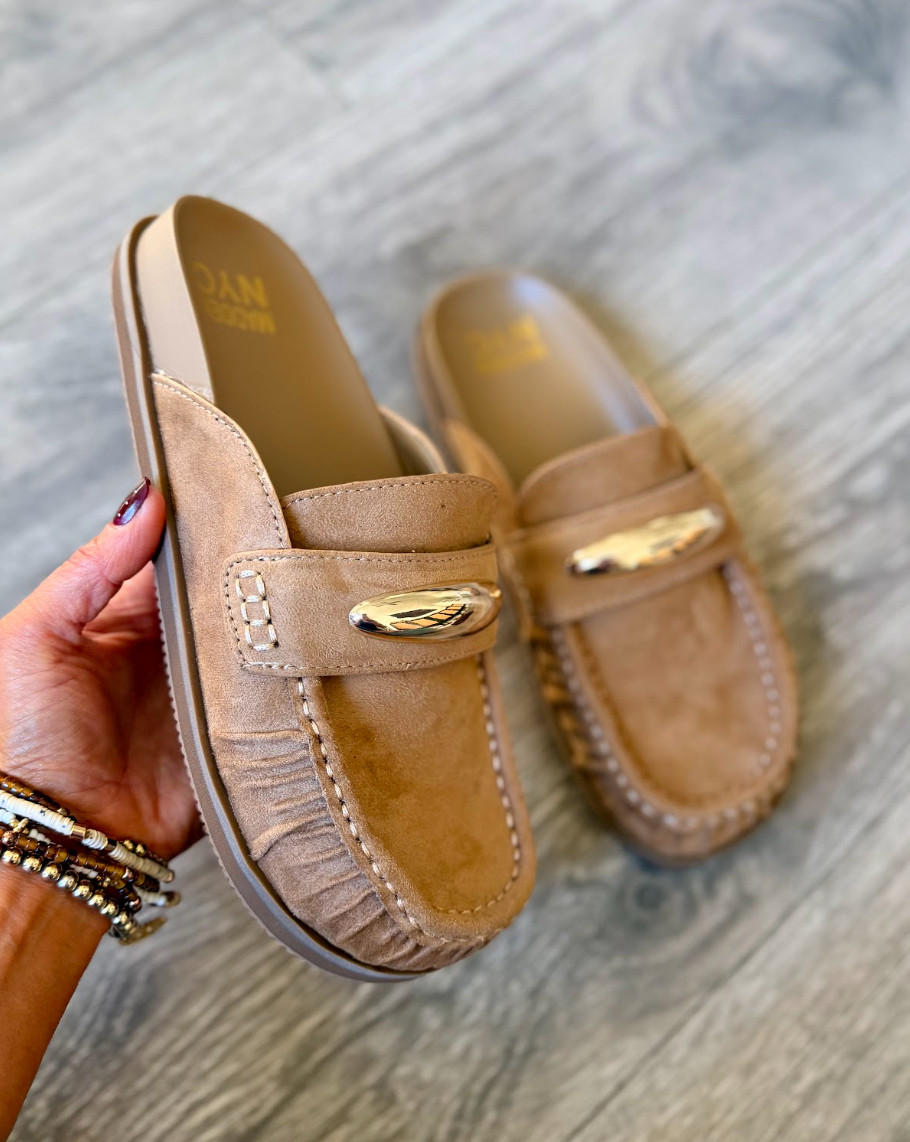 Absolute perfection and they fit true to size! 

 #LTKgrwm #LTKWorkwear