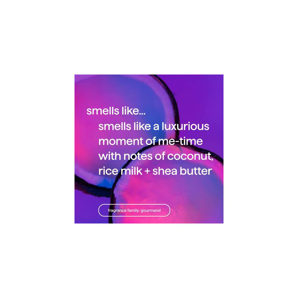 Method Simply Nourish Body Wash | Target