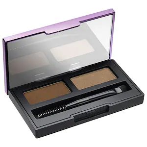 COLOR: Taupe Trap - universal | Sephora (US)