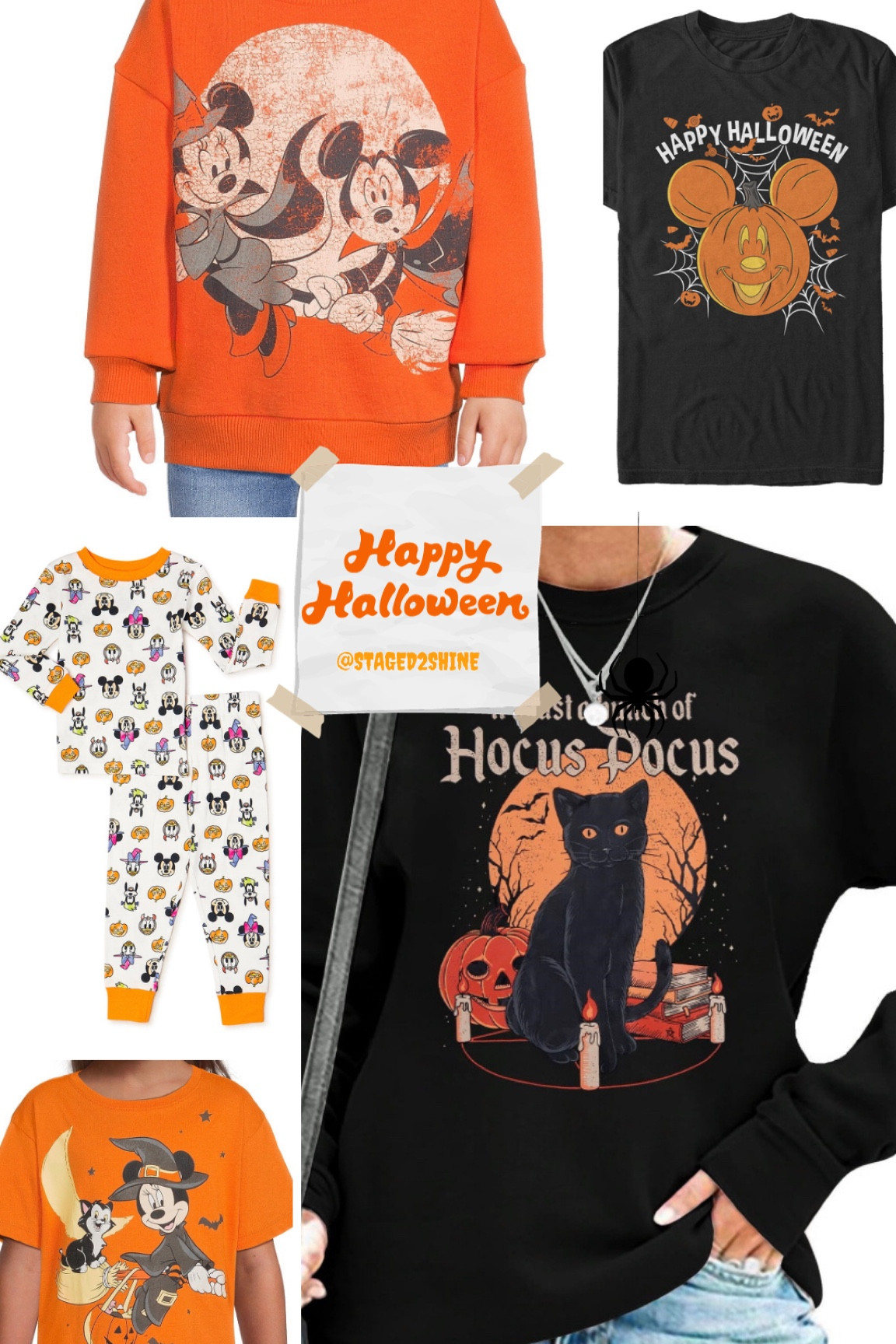 Halloween, Disney Halloween, Disneyland Halloween, family Disney Halloween outfits, Walmart Halloween, Disney family outfits 

#LTKfamily #LTKHalloween #LTKtravel