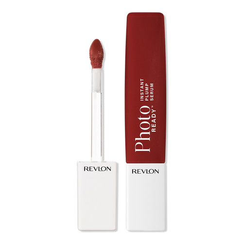 PhotoReady Instant Plump Serum | Ulta