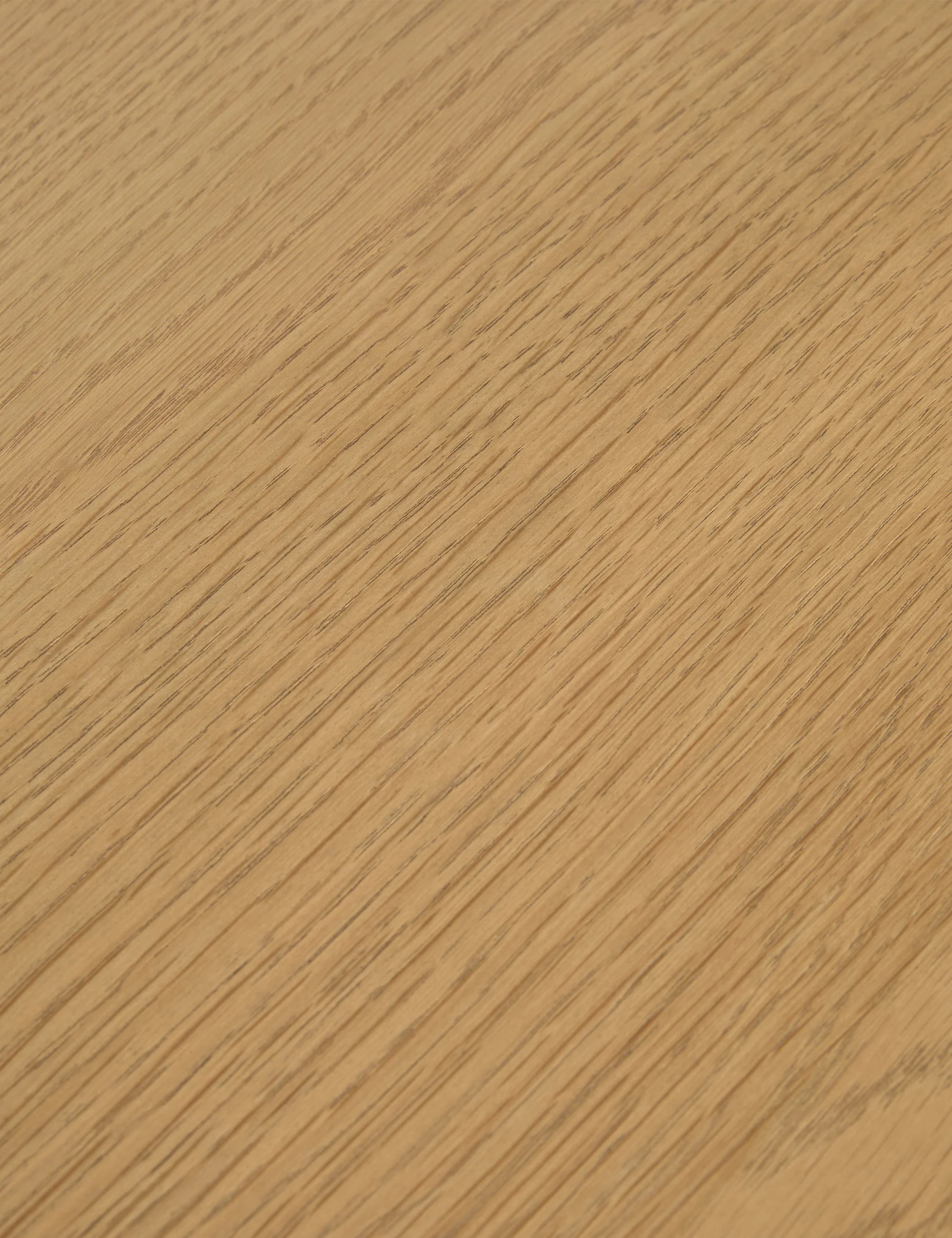 Suzette Console Table | Lulu and Georgia 