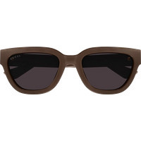 Gucci Gg1578 S Sunglasses | Balardi (US & Canada)