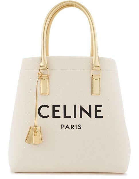 CELINECeline Horizontal Bag | 24S (APAC/EU)