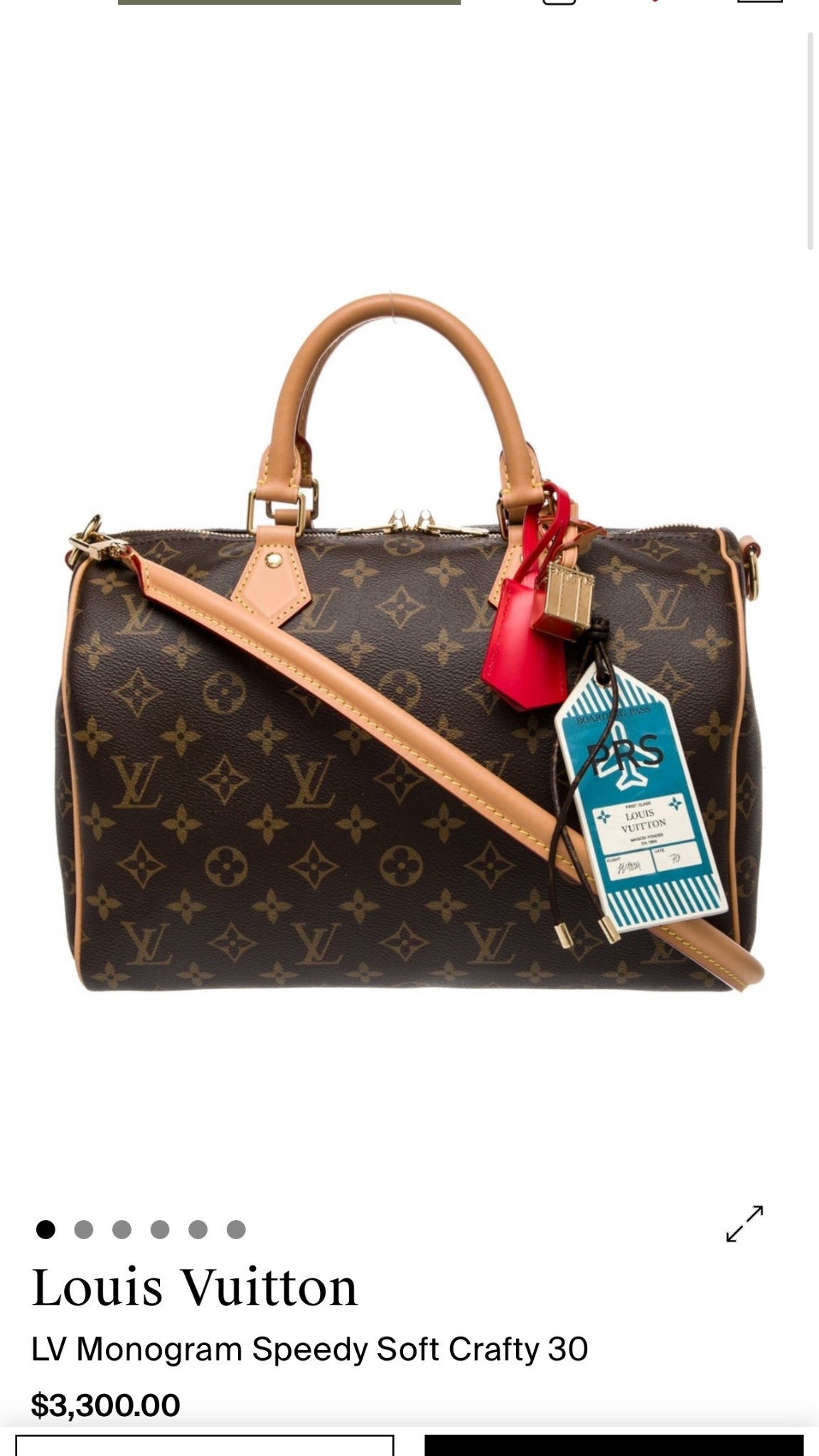 Hey Santa! Hint hint 🌲

#LTKGiftGuide #LTKootd #LTKHoliday