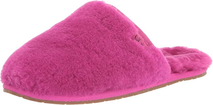 UGG Women's Fluffette Slipper | Amazon (US)