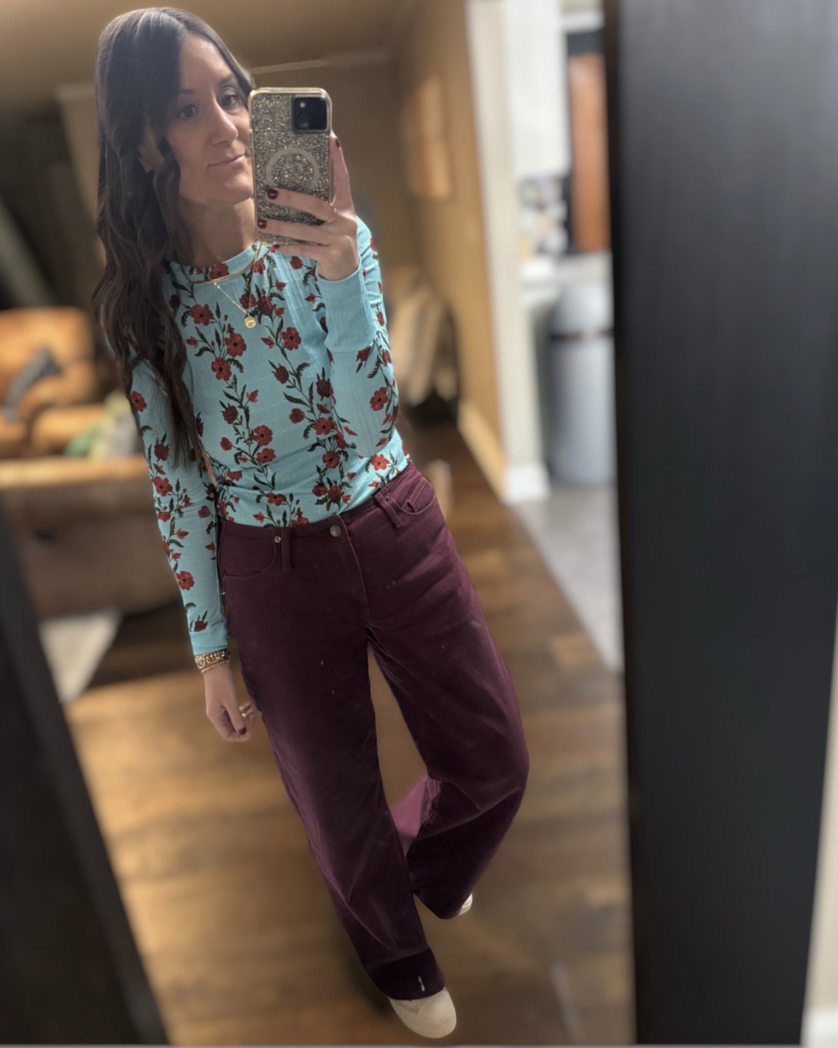Another cute find from SHEIN 😍