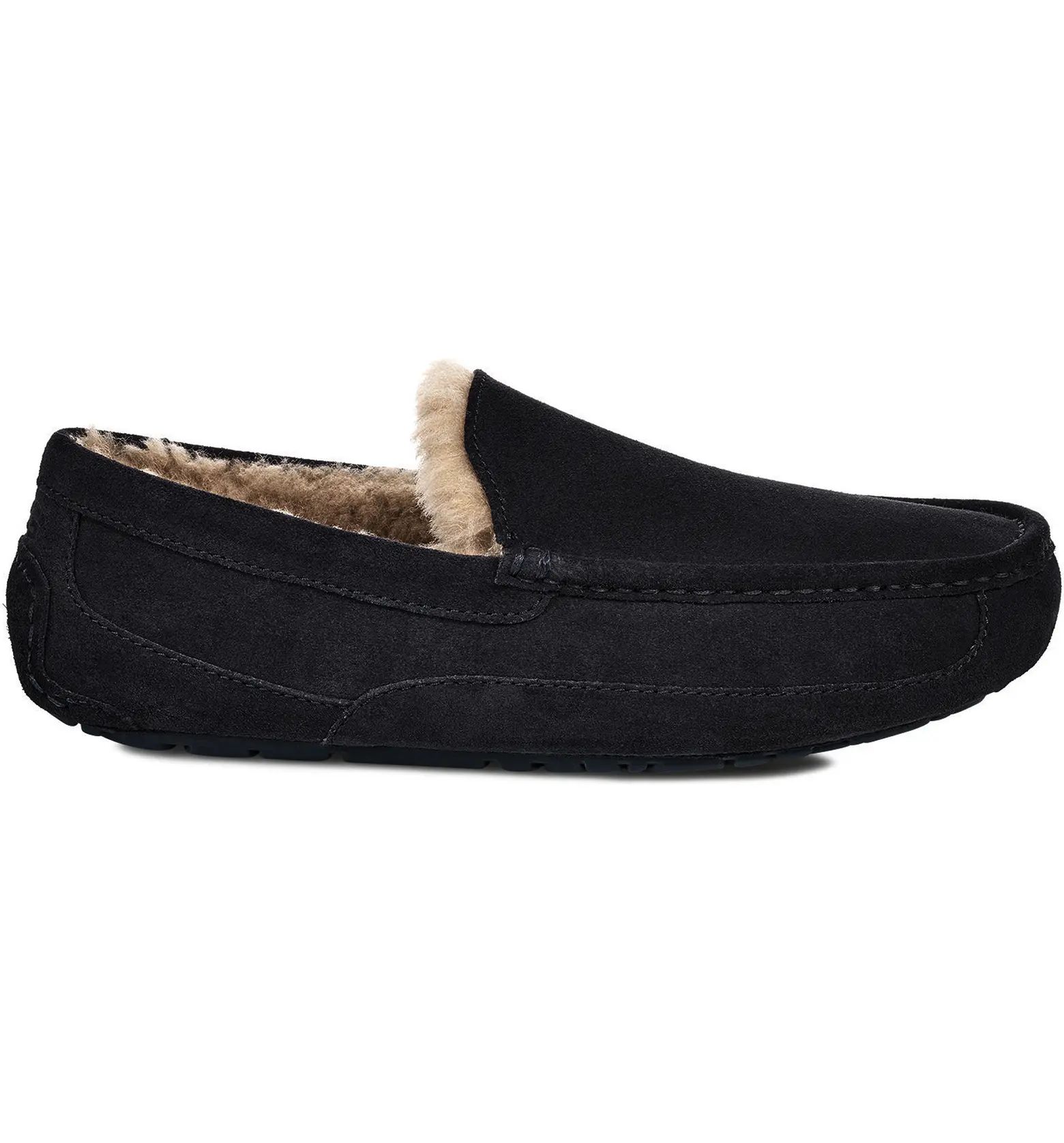 Ascot Slipper | Nordstrom