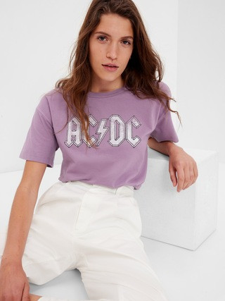 Graphic T-Shirt | Gap (US)