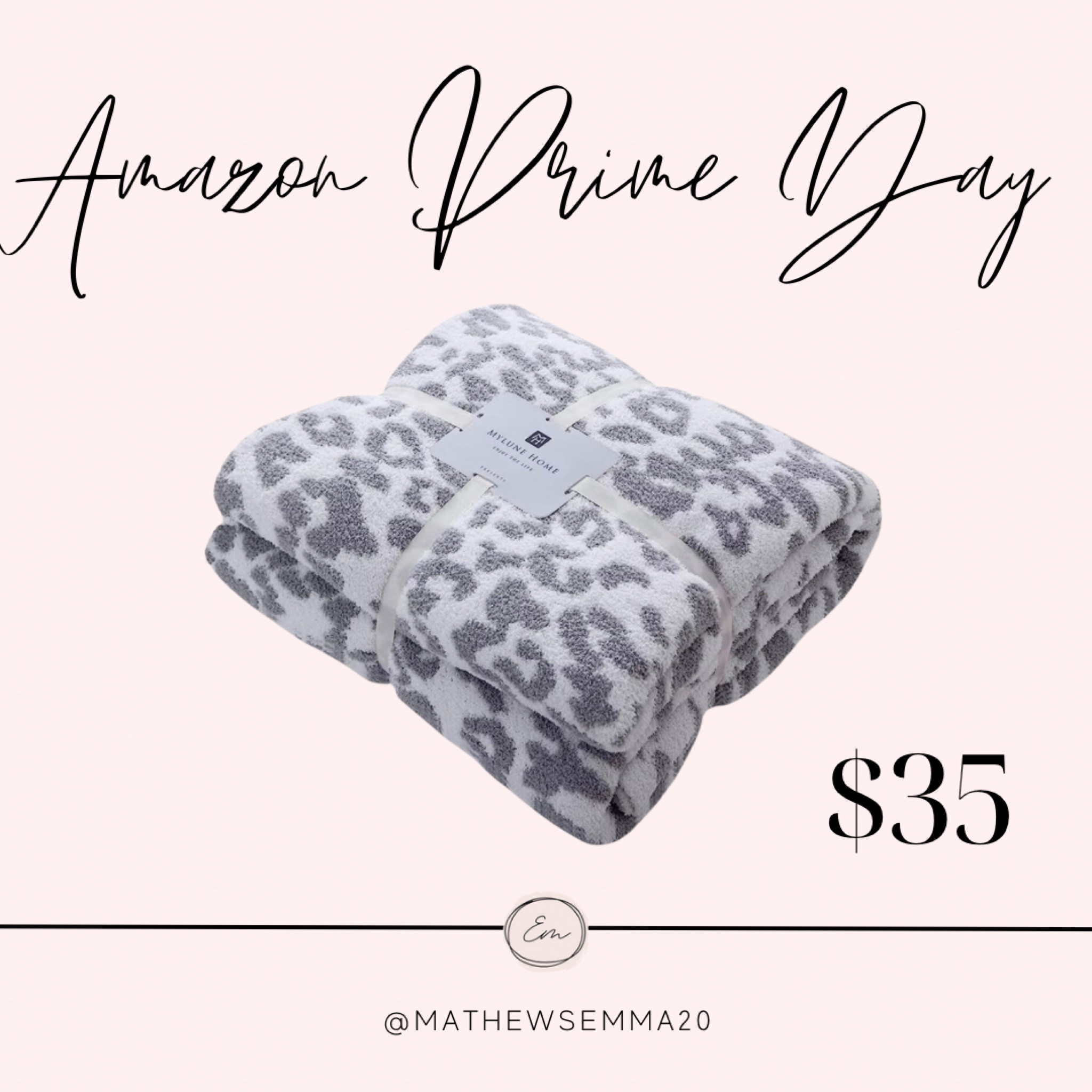 Prime day
Amazon finds
Amazon prime day
Amazon deals
Blanket
Barefoot dreams
Designer dupe
Sale
Back to school
For the home

#LTKsalealert #LTKhome #LTKxPrimeDay