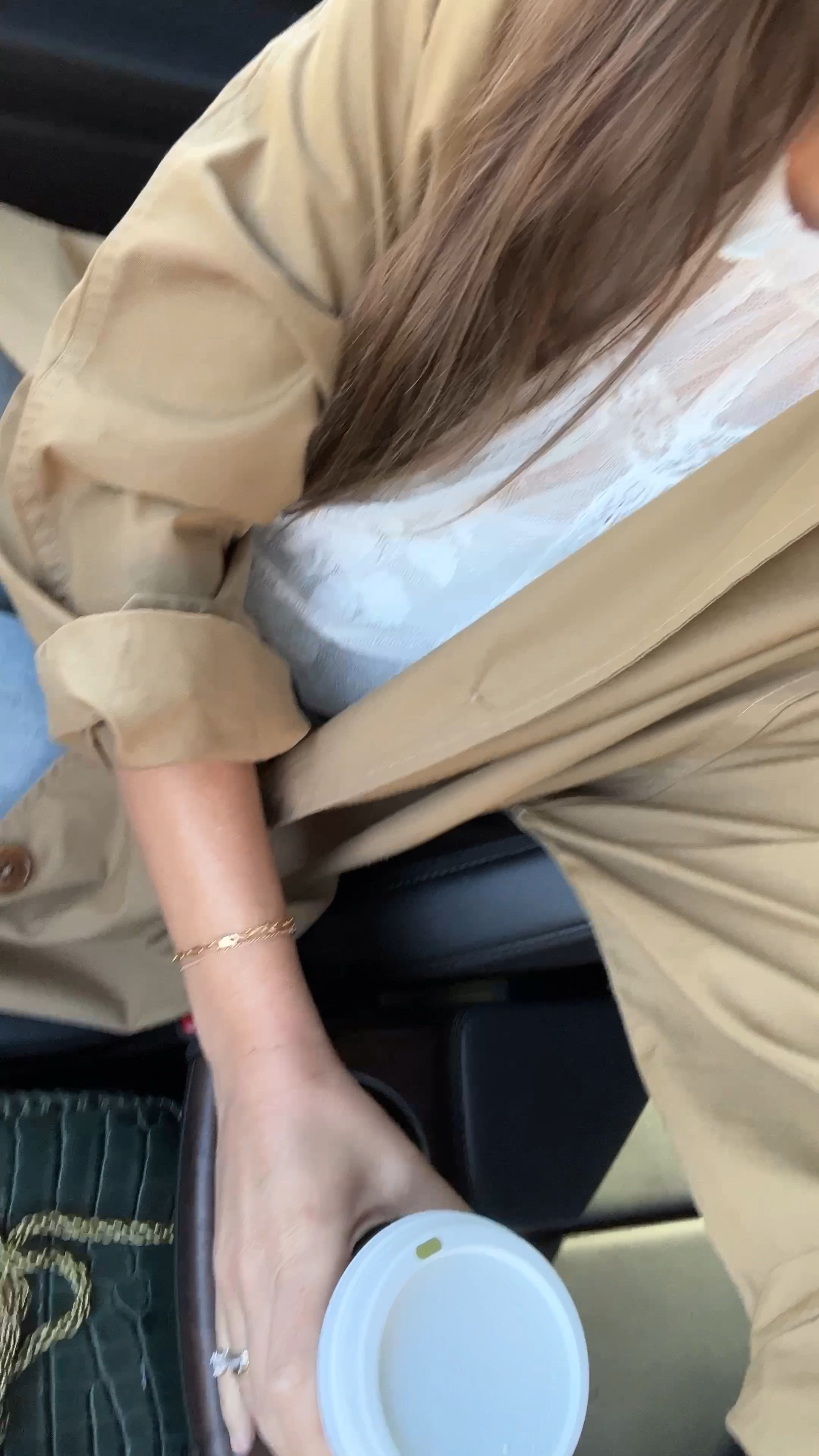 15% off the top with NatalieB15 🤍

#LTKsalealert #LTKSeasonal #LTKFind