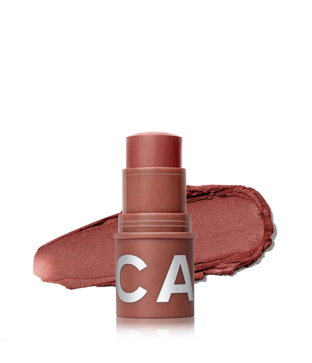 BLUSHING DI | CAIA Cosmetics DE