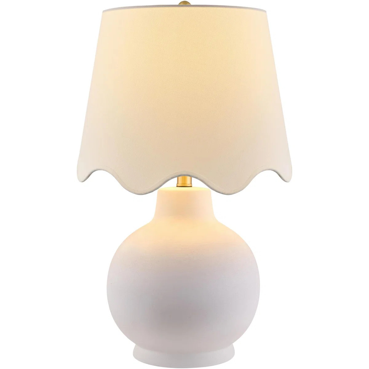 Ganza Table Lamp | Wayfair North America