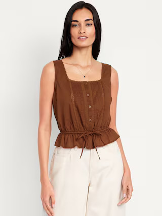 $17.49 | Old Navy (US)