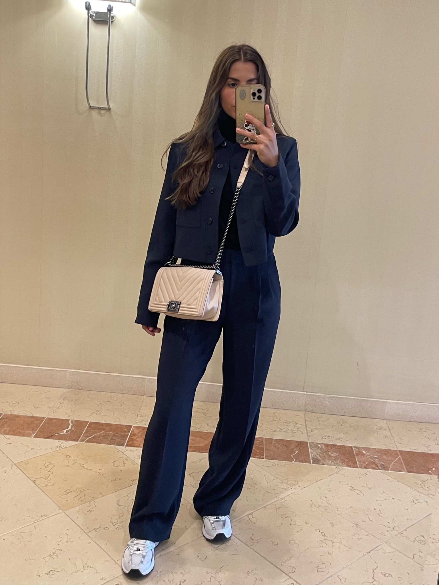 Aritzia erthin 

#LTKStyleTip #LTKTravel #LTKSeasonal