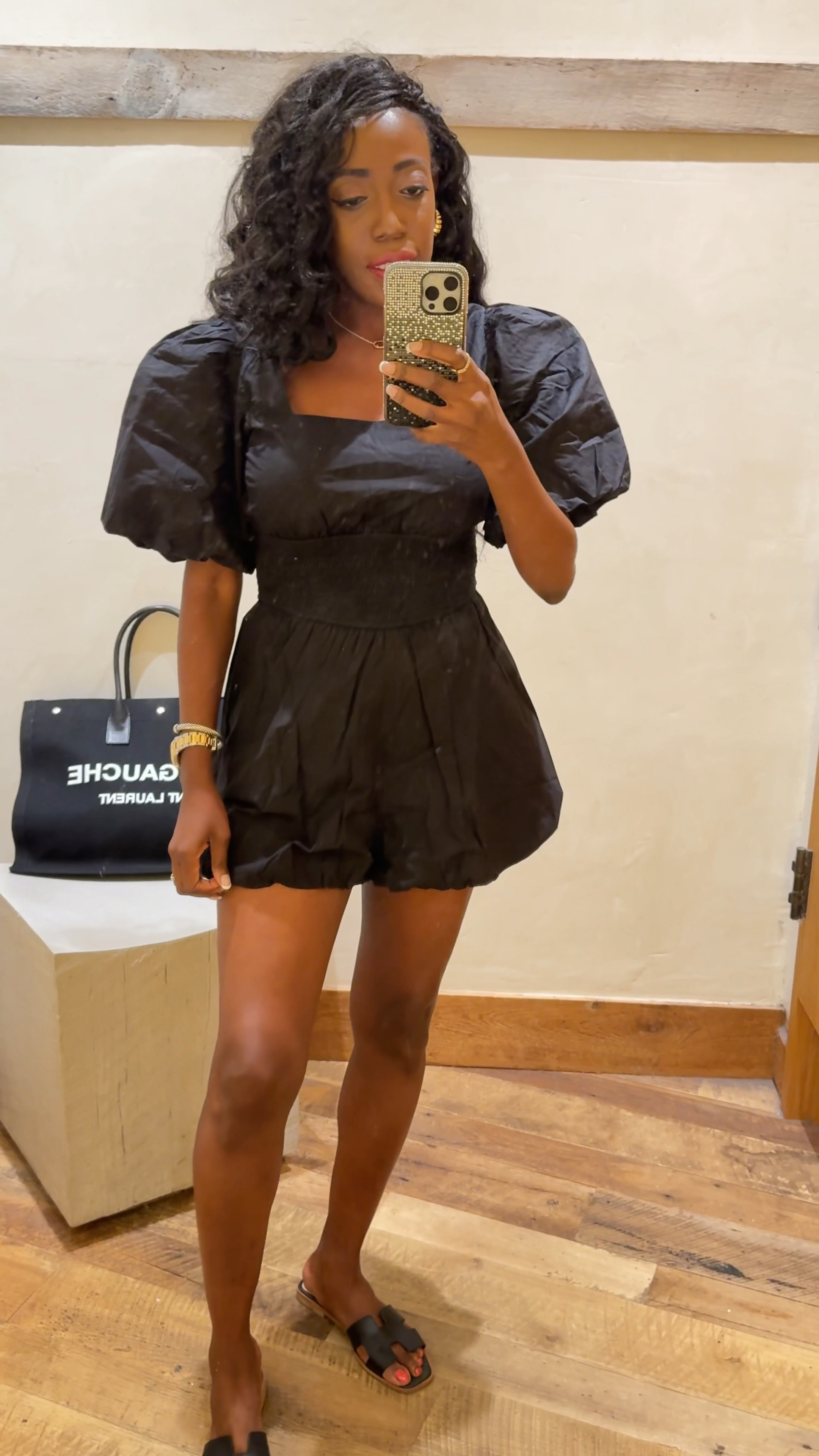 Found the cutest romper today! 
Great for running errands, summer vacation and so much more. Wished it had pockets but it doesn’t. True to size. Wearing a size small. 

Summer Outfit, Romper, Vacation Outfit, 

#Ootd 

#LTKSeasonal #LTKVideo #LTKOver40