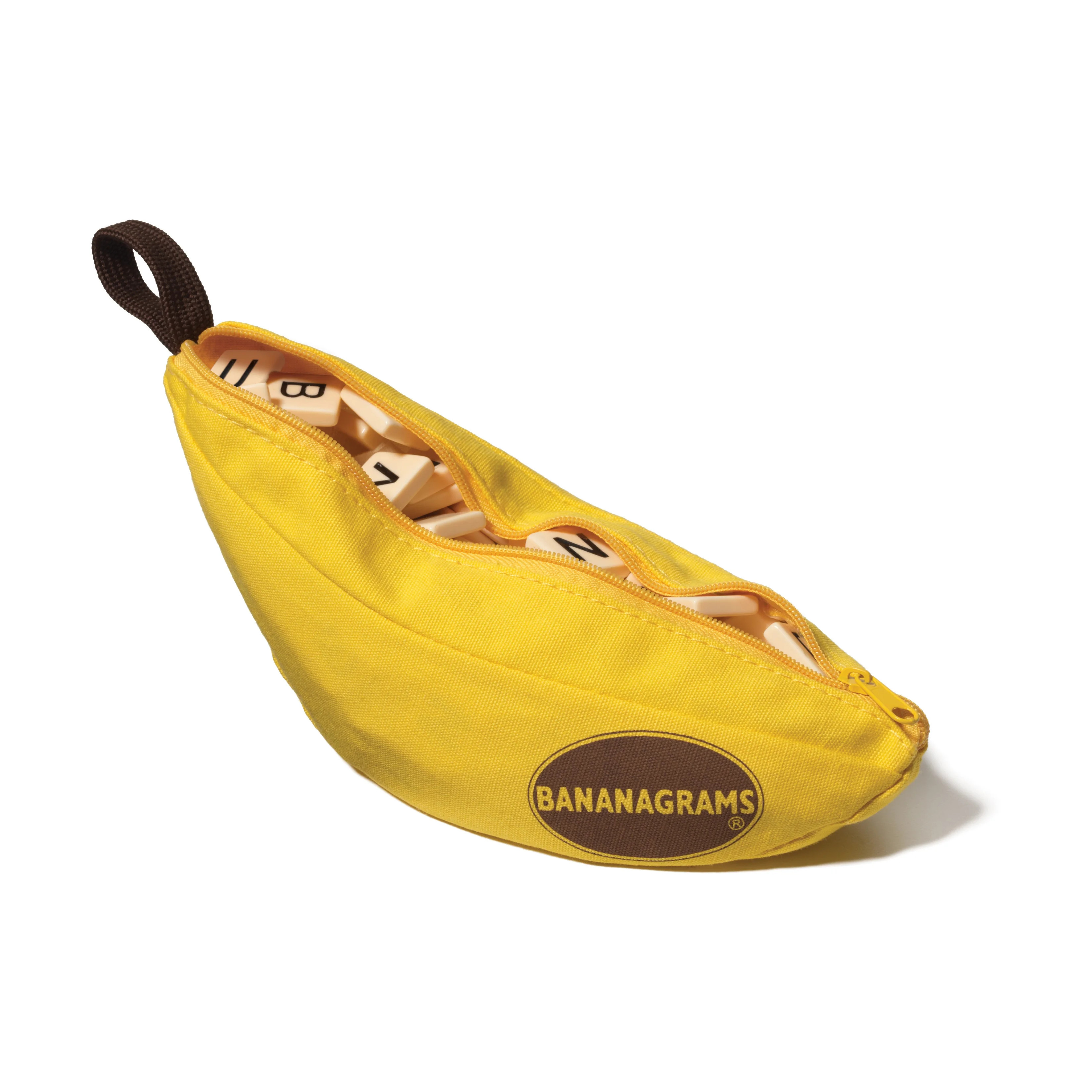 Bananagrams Word Board Game | Walmart (US)