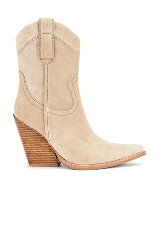 Mi-Amigo Boot
                    
                    Jeffrey Campbell | Revolve Clothing (Global)