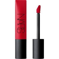 Nars Air Matte Lip Colour - Dragon Girl - 7.5Ml | Space NK - UK