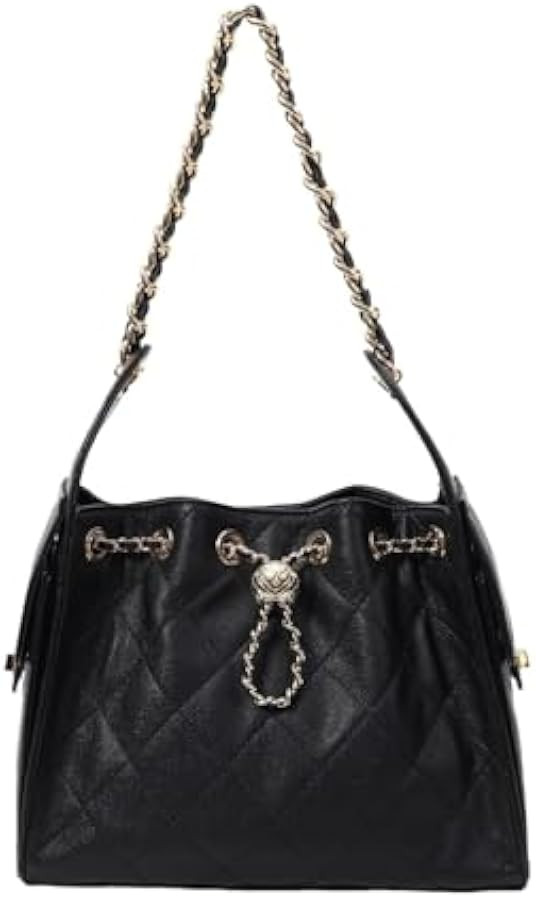 Single shoulder bag | Amazon (US)