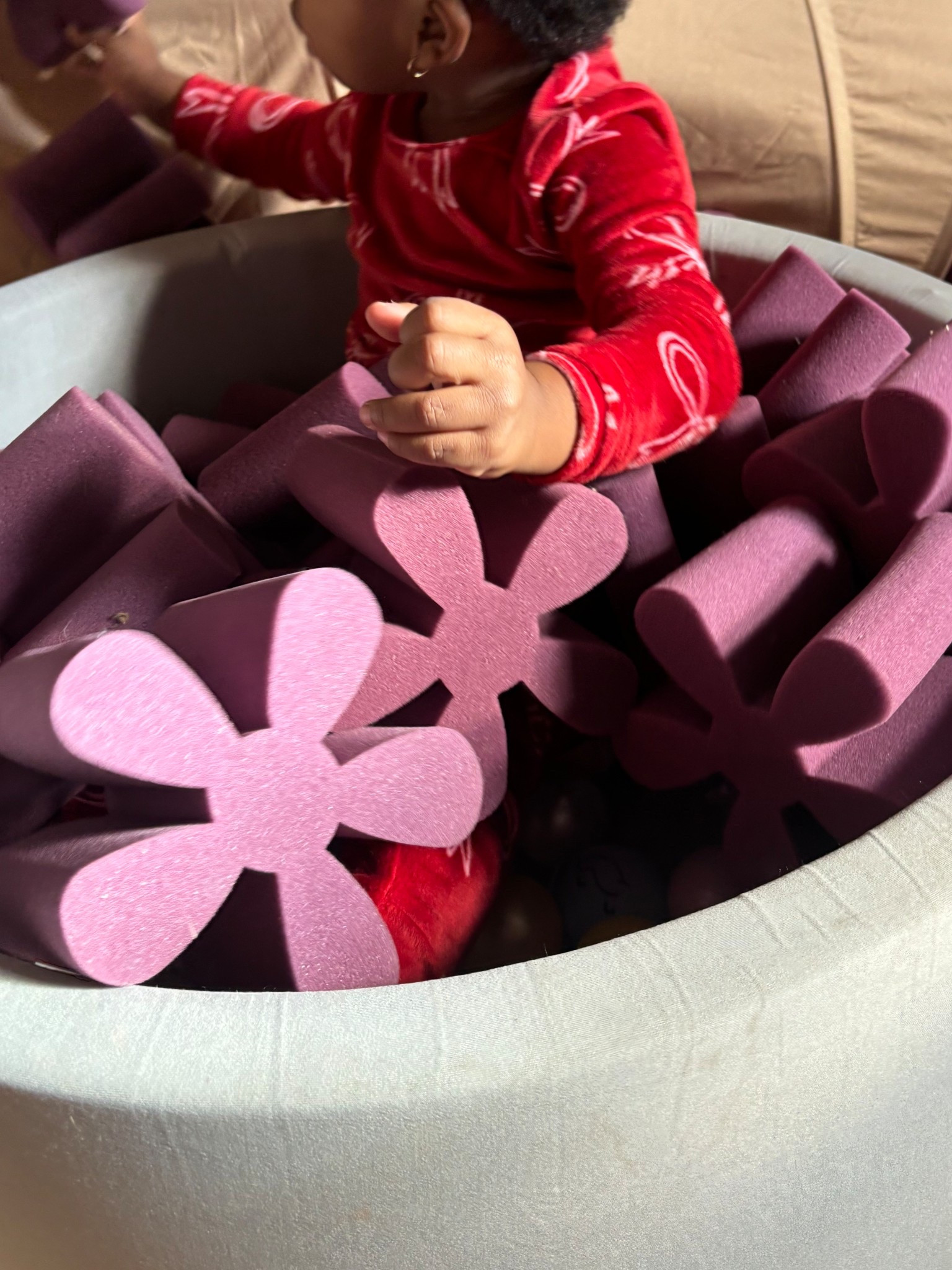 #LTKBaby #LTKHoliday