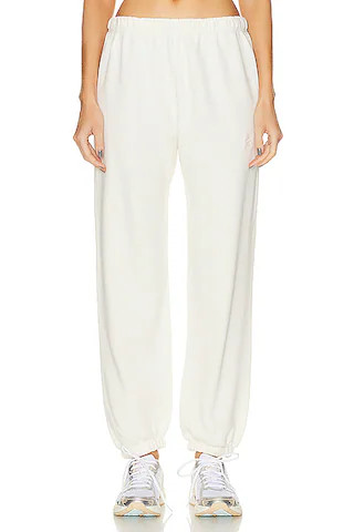 Classic Sweatpant | FWRD 