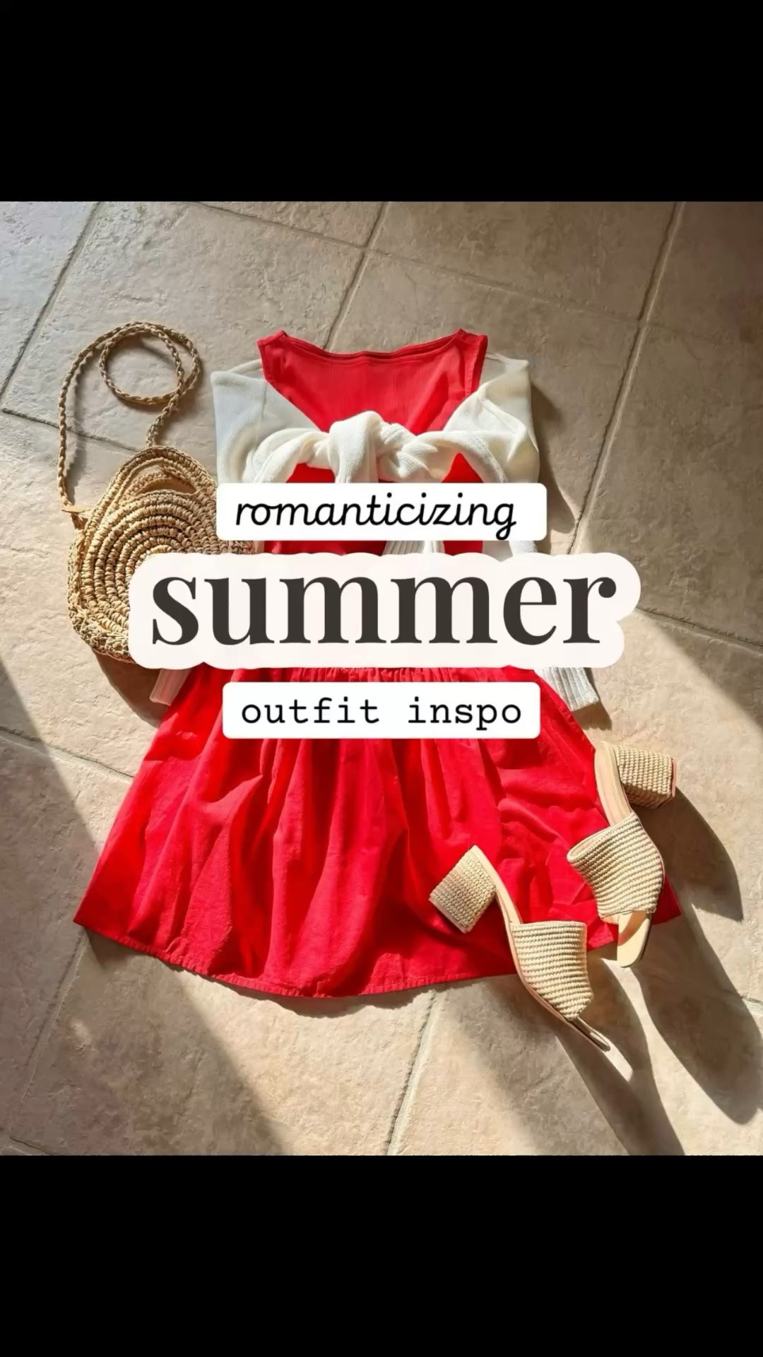 summer outfits. vacation outfits. vacation dress. summer fashion:

#LTKSeasonal #LTKSaleAlert #LTKootd