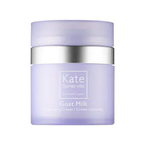 Goat Milk Moisturizing Cream - Kate Somerville | Sephora | Sephora (US)