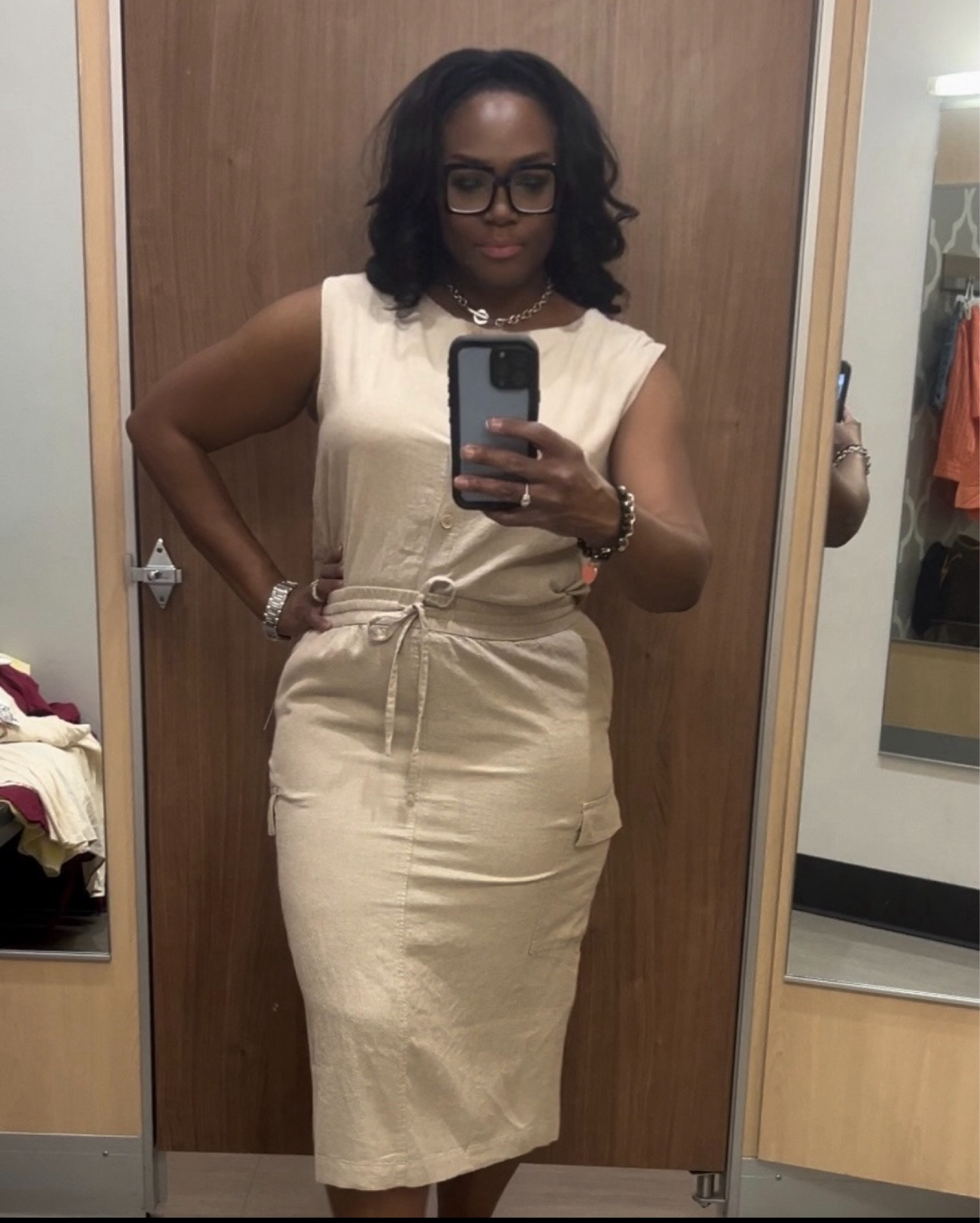 Target Find!

#LTKxTarget