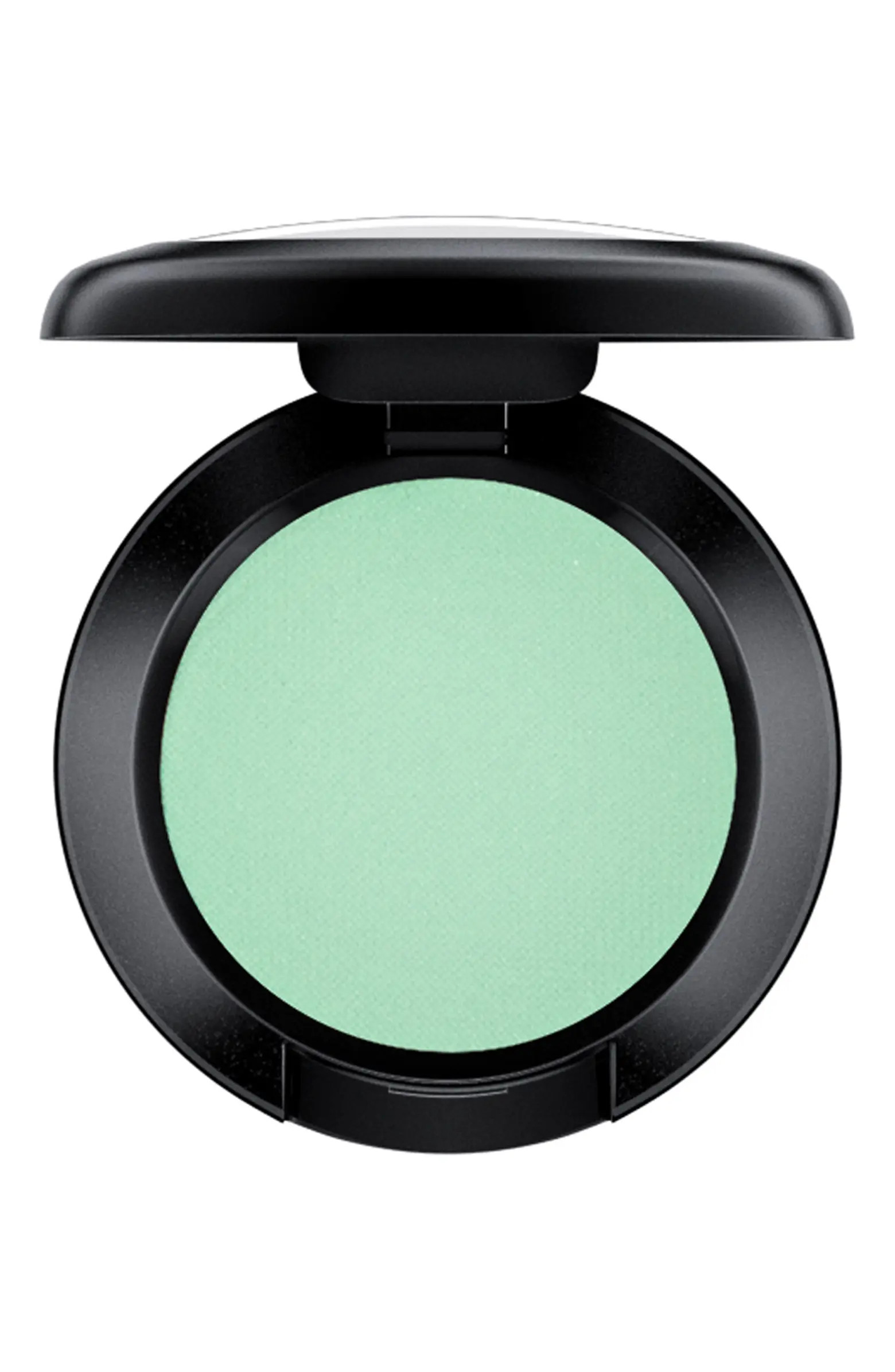 MAC Cosmetics MAC Eyeshadow | Nordstrom | Nordstrom